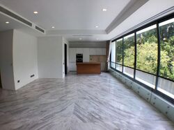 Oei Tiong Ham Park Residences (D10), Apartment #570694141
